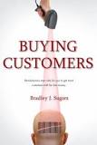 Título Original: Buying Customers de Brad Sugars