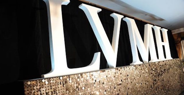 LVMH Luxury Ventures procura startups na moda, cosmética e acessórios