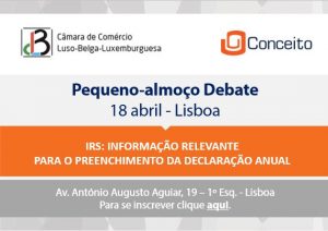 Convite_Conceito_CCLBL- 18 Abril_2017